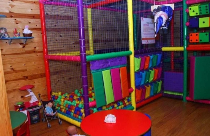 zobacz camping - zdjęcie 9