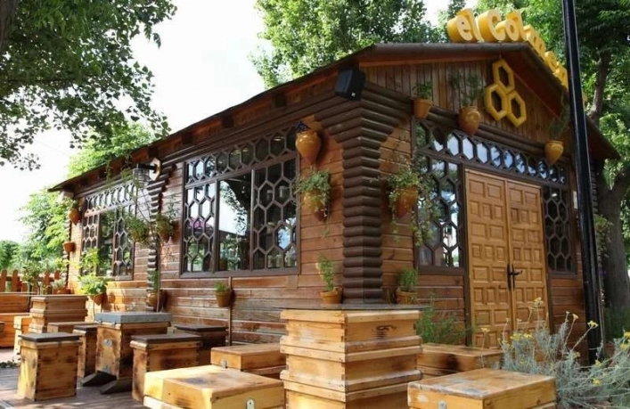 zobacz camping - zdjęcie 7