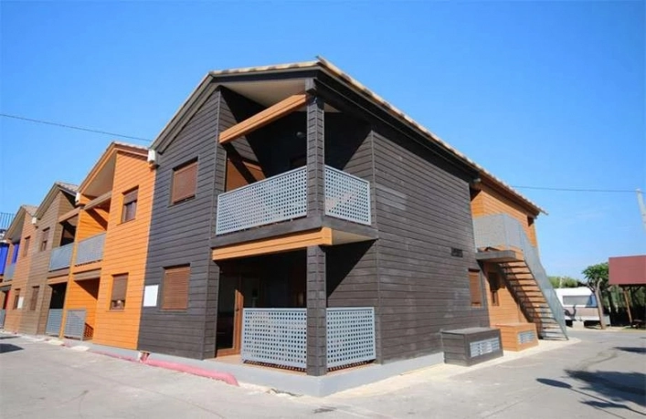 zobacz camping - zdjęcie 5