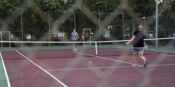 zobacz camping - zdjęcie 31