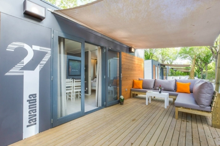 zobacz camping - zdjęcie 30