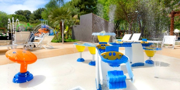 zobacz camping - zdjęcie 29