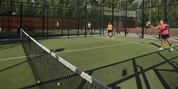 zobacz camping - zdjęcie 27