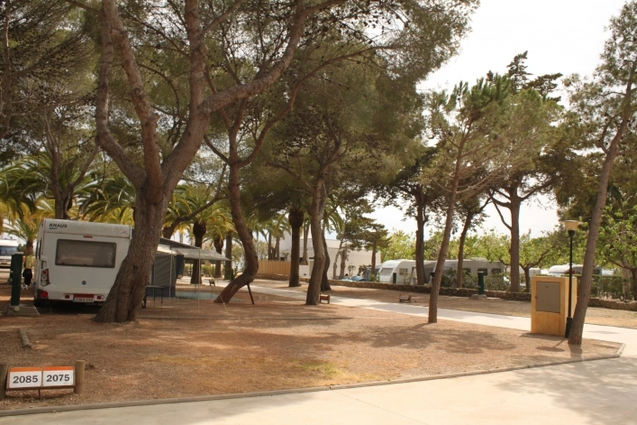 zobacz camping - zdjęcie 25