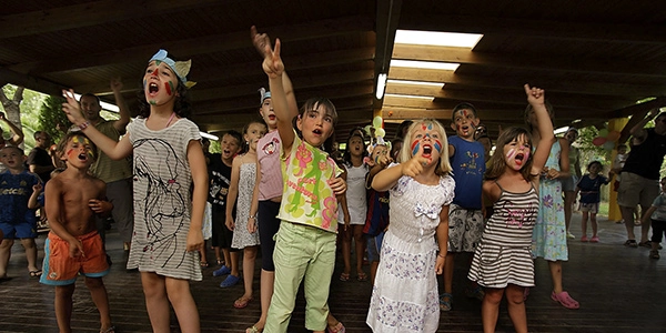 zobacz camping - zdjęcie 23