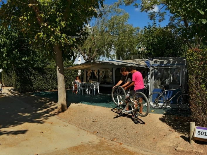 zobacz camping - zdjęcie 20