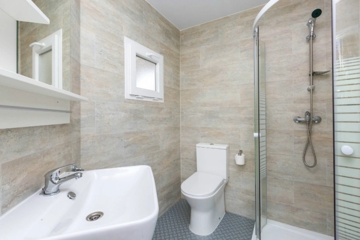 zobacz camping - zdjęcie 19