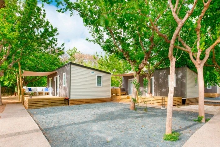 zobacz camping - zdjęcie 18