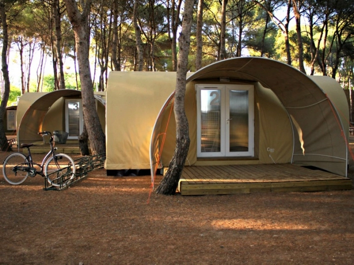 zobacz camping - zdjęcie 17