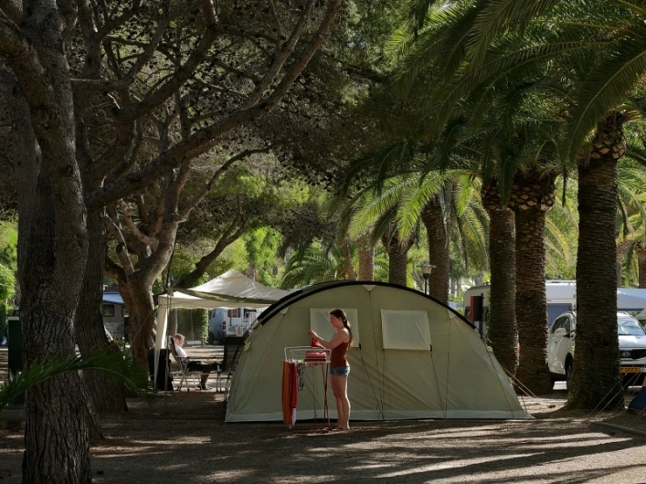 zobacz camping - zdjęcie 16