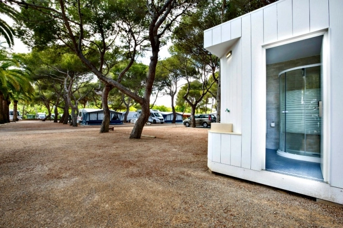 zobacz camping - zdjęcie 15