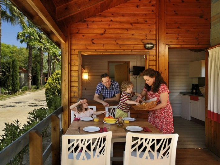 zobacz camping - zdjęcie 14