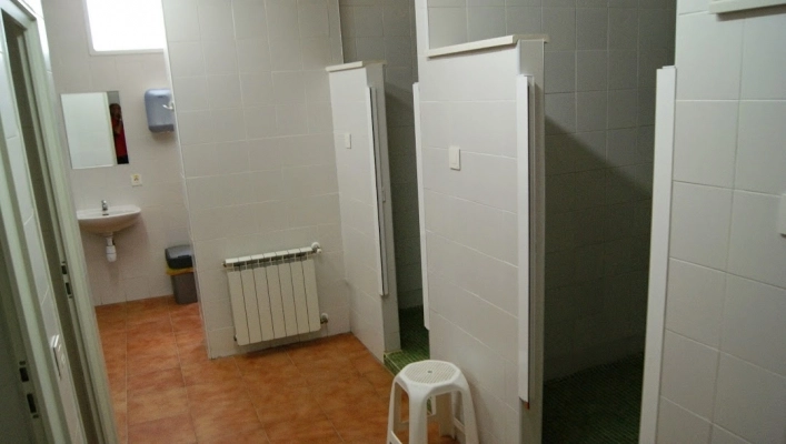 zobacz camping - zdjęcie 14