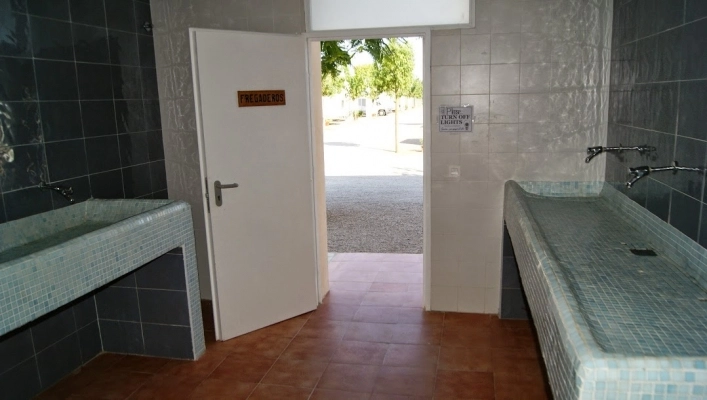 zobacz camping - zdjęcie 13