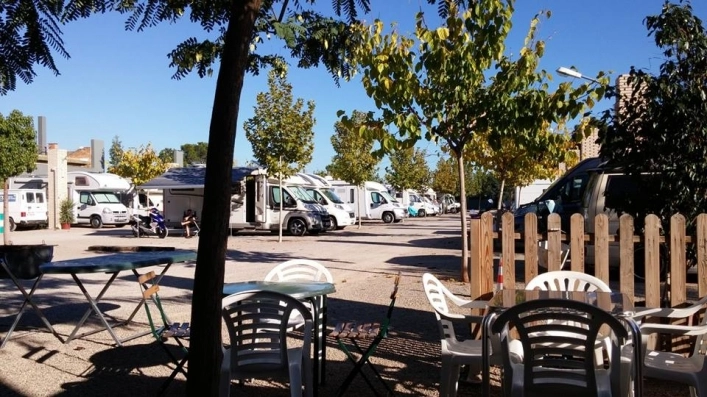 zobacz camping - zdjęcie 12