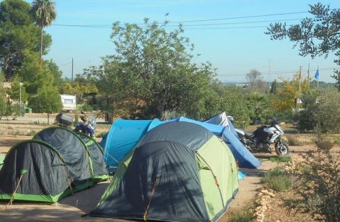 zobacz camping - zdjęcie 10