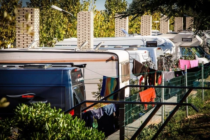 zobacz camping - zdjęcie 9