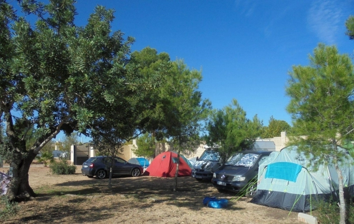 zobacz camping - zdjęcie 8