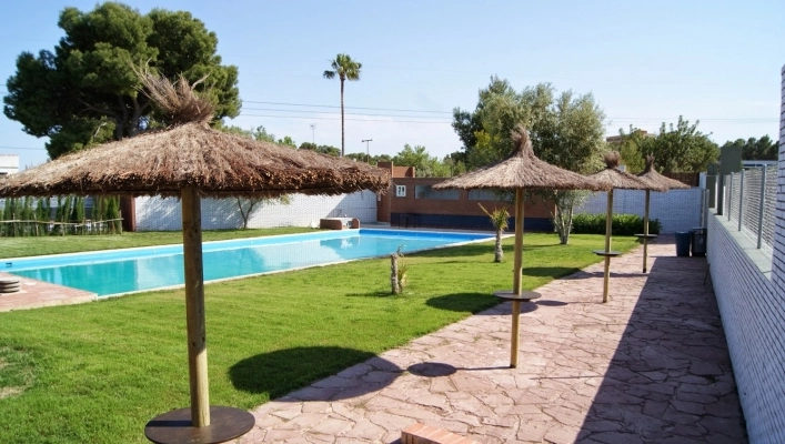 zobacz camping - zdjęcie 7