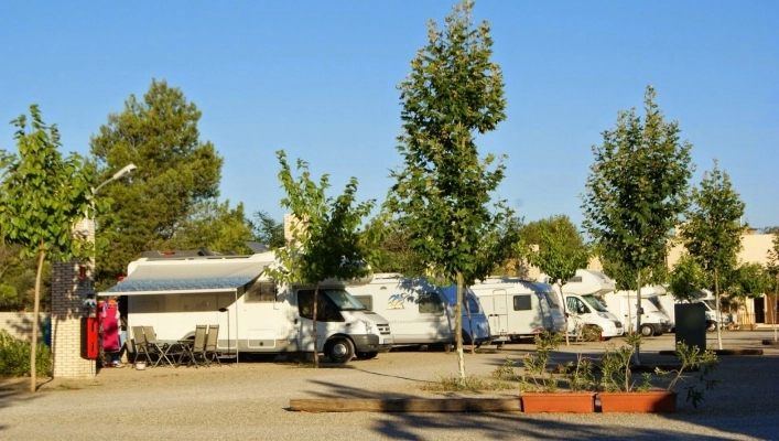 zobacz camping - zdjęcie 5