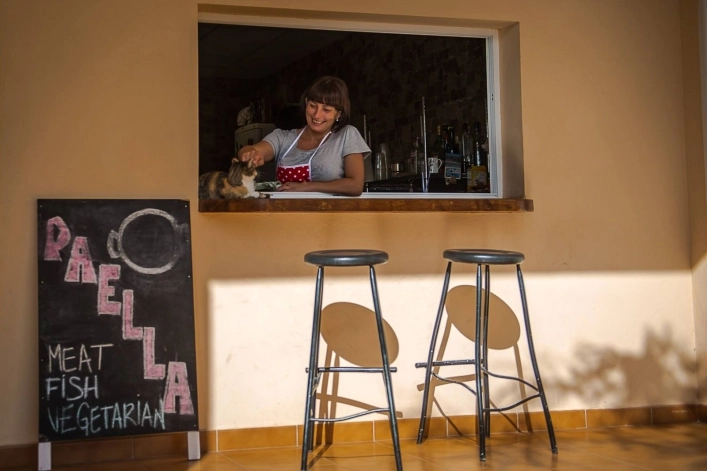 zobacz camping - zdjęcie 3