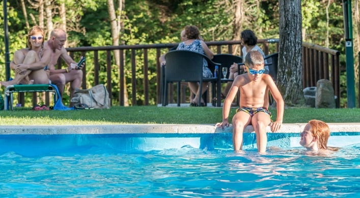 zobacz camping - zdjęcie 34