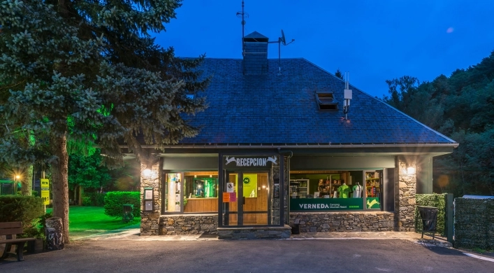 zobacz camping - zdjęcie 33