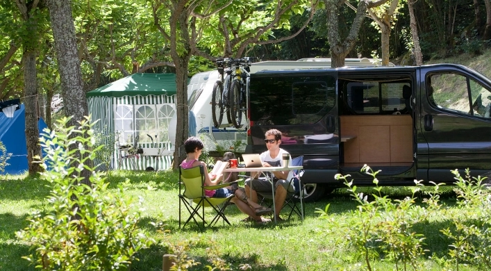 zobacz camping - zdjęcie 32