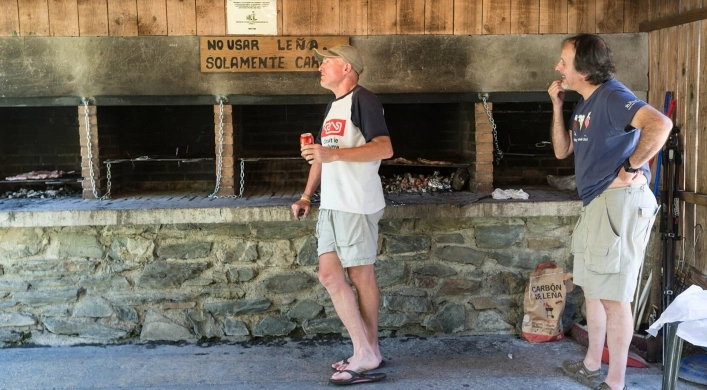 zobacz camping - zdjęcie 31