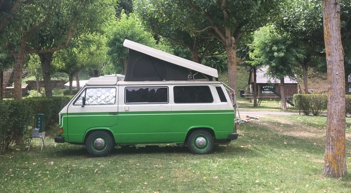 zobacz camping - zdjęcie 30