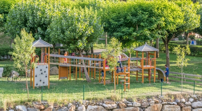 zobacz camping - zdjęcie 29