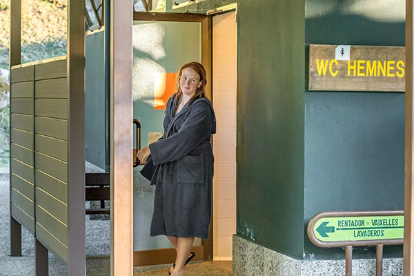 zobacz camping - zdjęcie 28