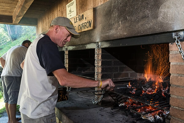 zobacz camping - zdjęcie 27