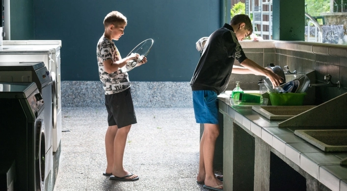 zobacz camping - zdjęcie 26