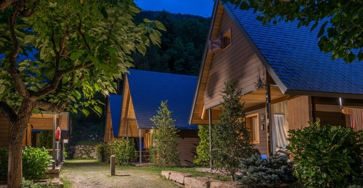 zobacz camping - zdjęcie 25