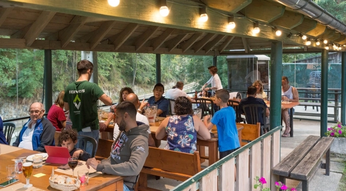 zobacz camping - zdjęcie 24