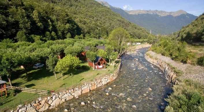 zobacz camping - zdjęcie 22