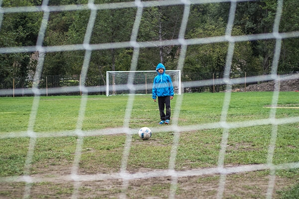 zobacz camping - zdjęcie 21