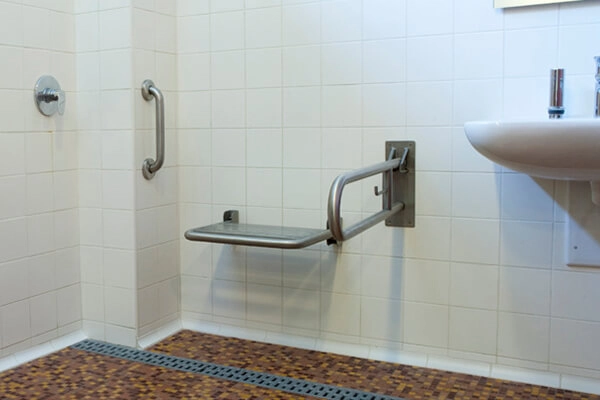 zobacz camping - zdjęcie 20