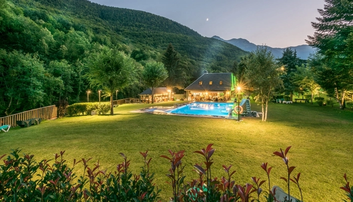 zobacz camping - zdjęcie 19