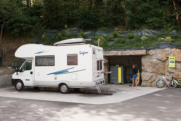 zobacz camping - zdjęcie 18