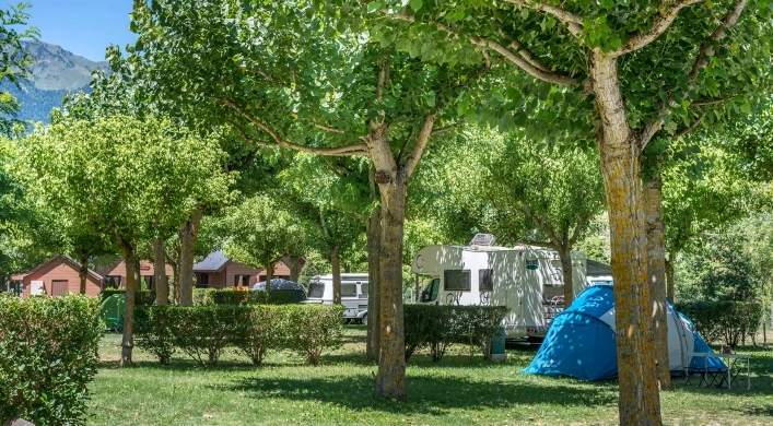 zobacz camping - zdjęcie 17
