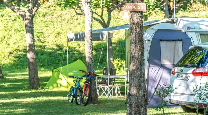 zobacz camping - zdjęcie 15