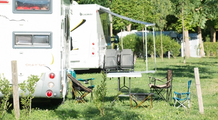 zobacz camping - zdjęcie 14