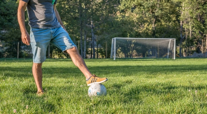 zobacz camping - zdjęcie 13