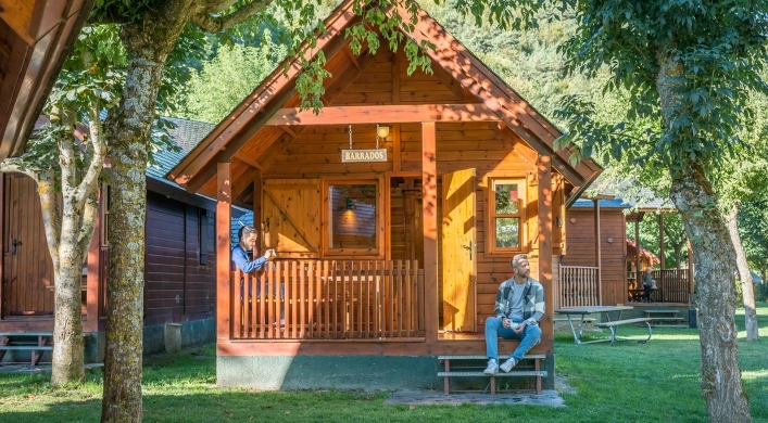 zobacz camping - zdjęcie 12