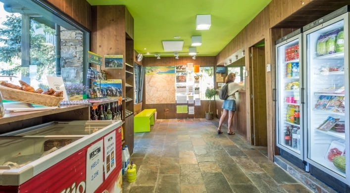 zobacz camping - zdjęcie 11