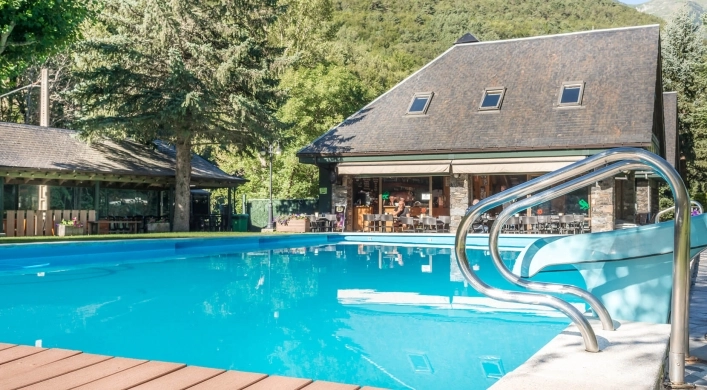 zobacz camping - zdjęcie 10