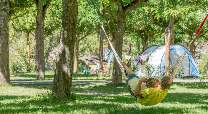 zobacz camping - zdjęcie 8