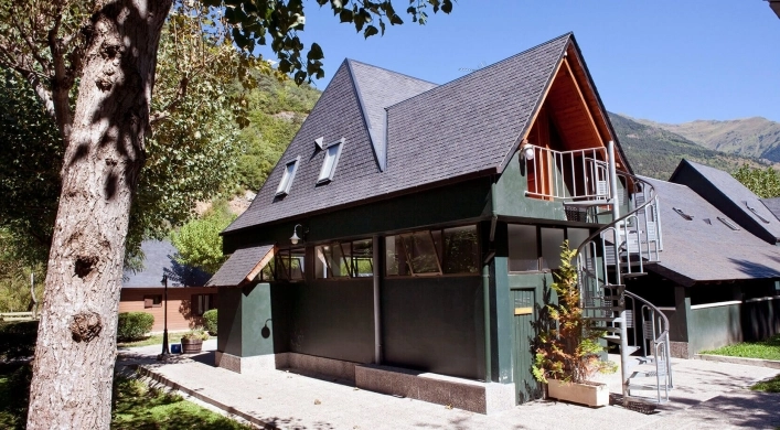 zobacz camping - zdjęcie 7